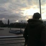 Christopher Forrest - @christopher_forrest26 - Instagram