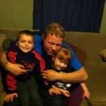 Christopher Forrest - @cforrest563 - Instagram