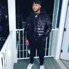 Christopher Forrest - @_410chris_ - TikTok