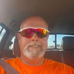 Christopher Forrest - @christopherforrest1 - Instagram