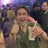 Christopher Forrest - @chrisispoor - TikTok