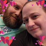 Christopher Forrest Tincher - @chriseasttn - Instagram