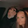 Christopher P Forrest - @cpforrest - TikTok