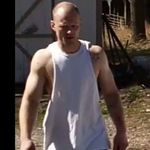 Christopher Riner - @christopher.forrest.riner - Instagram