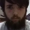christopherforrest18 - @beardo_forrest_man - TikTok