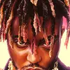 Christopherforrestjr - @christopherforrestjr - TikTok