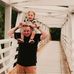 Chris Fortin - Facebook