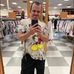 Chris Fortin - Facebook