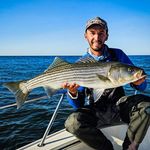 Christopher  Fortin - @christopherfortin696 - Instagram