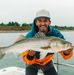 Christopher  Fortin - Facebook