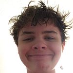 Christopher Ernst Fortin - @chrisernstfortin - Instagram