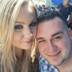 Christopher Fortin - @christopherfortin1028 - Instagram