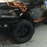 Christopher Fortin - @fortinchristopher - Instagram