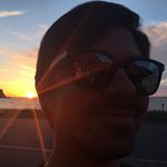 Christopher Fortin - @christopher0472 - Instagram