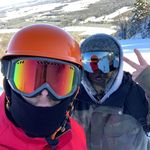 Christopher Fortin - @christopher.fortin1 - Instagram