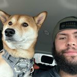 Christopher Fortin - @christo7093 - Instagram