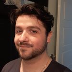 Christopher Fortin - @fortin.christopher - Instagram