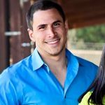 Christopher Fortin - @chris_g_fortin - Instagram
