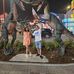 Christopher Fortin - Facebook