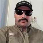 Christopher Fortin - @djcffortin - Instagram