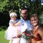 Christopher Fortin - @christopher_fortin_ - Instagram