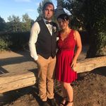 Christopher Fortin - @christopheur_56 - Instagram
