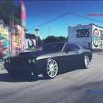 Christopher Fortin - @christopher_fortin - Instagram