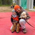 Christopher Fortin - @christopher.fortin2022 - Instagram
