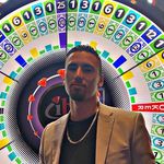 Christopher Fortin - @christopher_fortin08 - Instagram