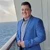 Christopher Fortin - @chris4tin - TikTok