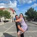 Christopher Fortin - Facebook