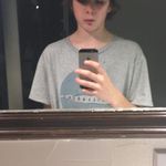 Christopher Fortin - @christopher.fortin.351 - Instagram