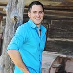 Christopher Fortin - @fortin_christopher - Instagram