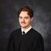 Christopher Fortin - Facebook