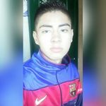 christopher fortin - @cristopher_albo - Instagram