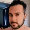 Christopher Fortin - @christopherfortin01 - TikTok