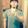 Christopher Fortin F - @christopherfortinfield - TikTok