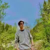 Christopher Fortinda - @christopherfortin8 - TikTok