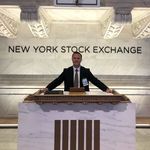 Christopher J. Fortin - @mr.chrisfortin - Instagram