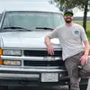 Christopher R Fortin - @fortinchristopher - TikTok