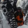 christopherfortin2 - @christopherfortin2 - TikTok