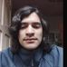 Kristopher Fortín - Facebook