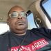 Chris Forney - Facebook