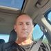 Chris Forsey - Facebook