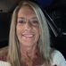 Chris Fortney - Facebook