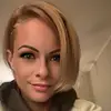 Christa Fortney - @fortn3y - TikTok