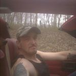 Christopher fortney - @chris911gmc - Instagram