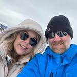 Christopher Fortney - @farmer3319 - Instagram