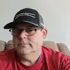 Christopher Michael Fortney - @christopher.m.fort74 - TikTok