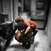 Kristofer Fortney - Facebook